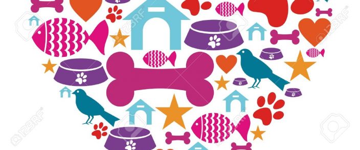 Blessing of the Animals and Pet Fair