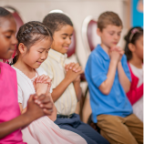 Sunday Worship: 8:00 & 10:30 – Children are welcome! Nursery & Christian Ed are available.