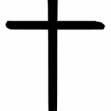 LENT: Season of Renewal