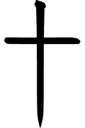 Lenten Services