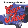 Car Show