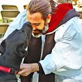 Community Pet Fair & Blessing of the Animals