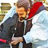 Community Pet Fair & Blessing of the Animals